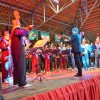  - Foto 6