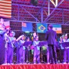  - Foto 8