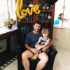  - Foto 10