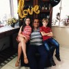  - Foto 31