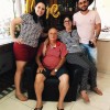  - Foto 33