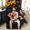  - Foto 35