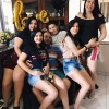  - Foto 5