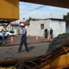  - Foto 6