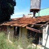  - Foto 1