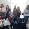  - Foto 40