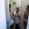  - Foto 42