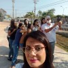  - Foto 5