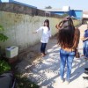  - Foto 8