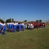 Foto: Arquivo pessoal - Foto 1