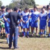 Foto: Arquivo pessoal - Foto 2