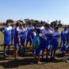 Foto: Arquivo pessoal - Foto 3