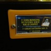  - Foto 16