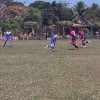 Foto: Arquivo pessoal - Foto 5