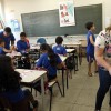  - Foto 8