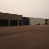  - Foto 1