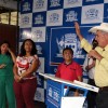  - Foto 5