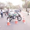 Fábio Campos/Rádio Caçula. - Foto 2