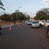 Fábio Campos/Rádio Caçula. - Foto 3