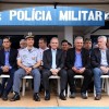  - Foto 6