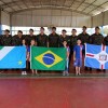  - Foto 38