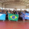  - Foto 42