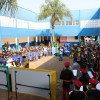  - Foto 15