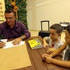  - Foto 4