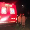 Foto: 5ºGBM/Divulgação - Foto 3