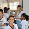  - Foto 9