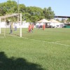  - Foto 14