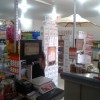  - Foto 3