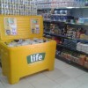  - Foto 14
