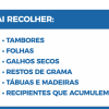  - Foto 1