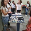  - Foto 3