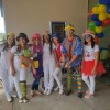  - Foto 6
