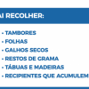  - Foto 2