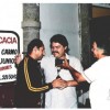  - Foto 9