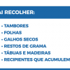  - Foto 1