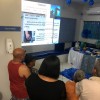  - Foto 48