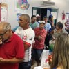  - Foto 42