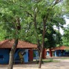  - Foto 3