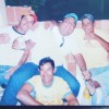  - Foto 3