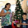  - Foto 7