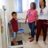  - Foto 8