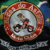  - Foto 6