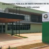  - Foto 4