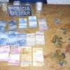  - Foto 2