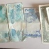  - Foto 1