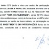  - Foto 1